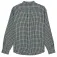 Element Camicia a maniche lunghe Button Down Flannel Regular Fit