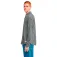 Element Camicia a maniche lunghe Button Down Flannel Regular Fit
