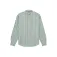 Element Button Down Flannel Regular Fit langarmhemd