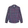 Element Button Down Flannel Regular Fit 긴팔 셔츠