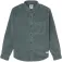 Element Button Down Regular langarmhemd