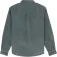 Element Button Down Regular 长袖衬衫