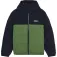 Element Classic jacka