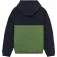Element Giacca Classic