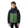 Element Classic jas