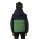 Element Giacca Classic