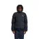 Element Classic jacket
