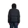 Element Classic jas
