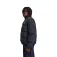 Element Classic jacket