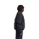 Element Classic jacket