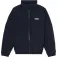 Element Classic jacket