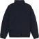 Element Classic jacket