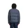 Element Jaqueta Classic