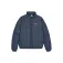 Element Classic 재킷
