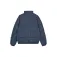 Element Classic ジャケット