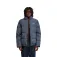 Element Classic takki