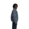 Element Classic jacke