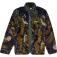 Element Giacca Classic Sherpa