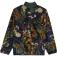 Element Classic Sherpa jacket