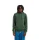 Element Cornell Classic Hettegenser