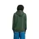 Element Cornell Classic Hettegenser