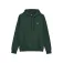 Element Cornell Classic Hettegenser