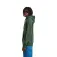 Element Cornell Classic Hettegenser