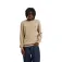 Element Cornell Classic pullover