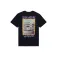 Element Couching 半袖Tシャツ