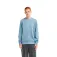Element Cornell Classic Bluza