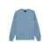 Element Cornell Classic 스웨트셔츠