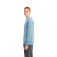 Element Cornell Classic Bluza