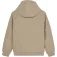 Element Dulcey jacket