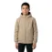 Element Dulcey jacket