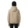Element Dulcey jacket