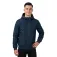 Element Casaco Dulcey