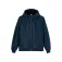 Element Dulcey jacket