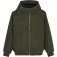Element Dulcey jacket