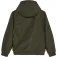 Element Dulcey jacket