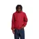 Element Giacca Dulcey