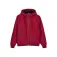 Element Casaco Dulcey