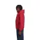 Element Dulcey jacket
