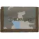 Element ELYAA00222 brieftasche