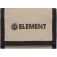 Element ELYAA00222 portemonnee