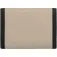 Element Cartera ELYAA00222