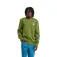 Element Explore collegegenser
