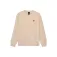 Element Explore Bluza