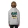 Element Feel Power kapuzenpullover