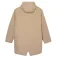 Element Parka Fishtail