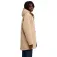 Element Parka Fishtail